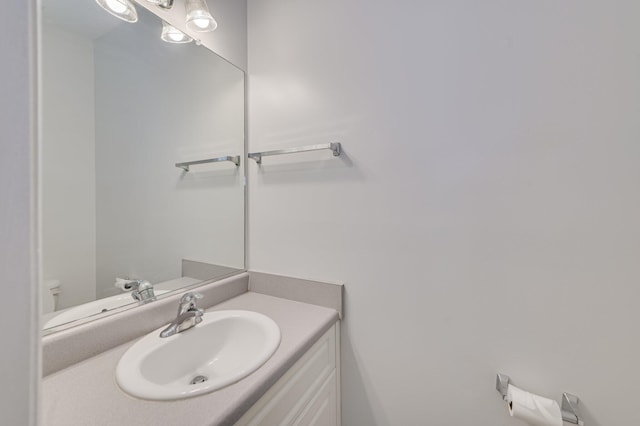 5079 Wells Dr, Evans, GA 30809 - photo 18