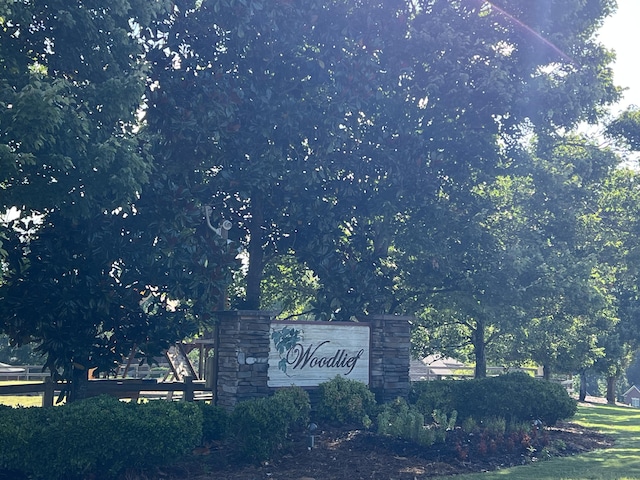 5079 Wells Dr, Evans, GA 30809 - photo 44