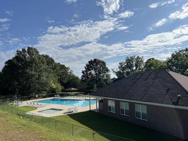 5079 Wells Dr, Evans, GA 30809 - photo 42