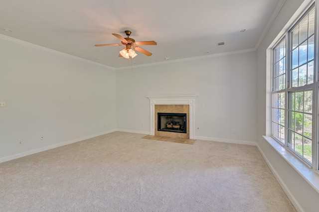 5079 Wells Dr, Evans, GA 30809 - photo 8