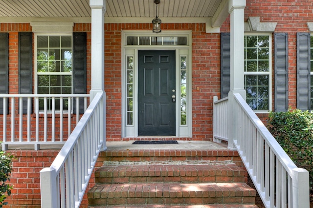 5079 Wells Dr, Evans, GA 30809 - photo 2