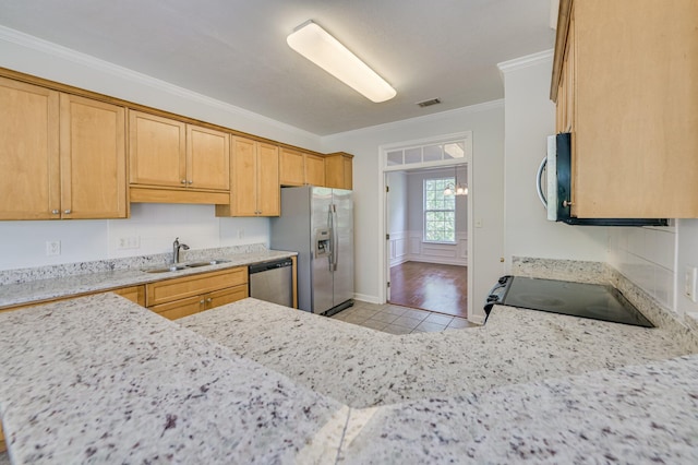 5079 Wells Dr, Evans, GA 30809 - photo 15