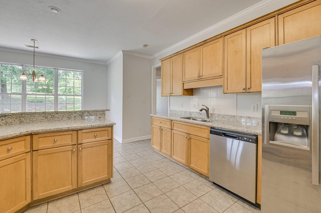 5079 Wells Dr, Evans, GA 30809 - photo 14