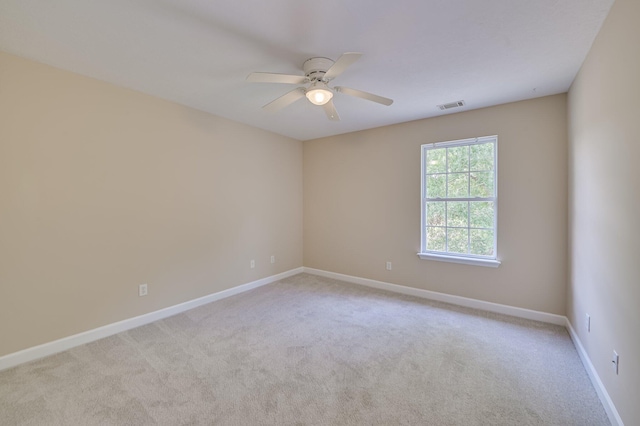 5079 Wells Dr, Evans, GA 30809 - photo 27