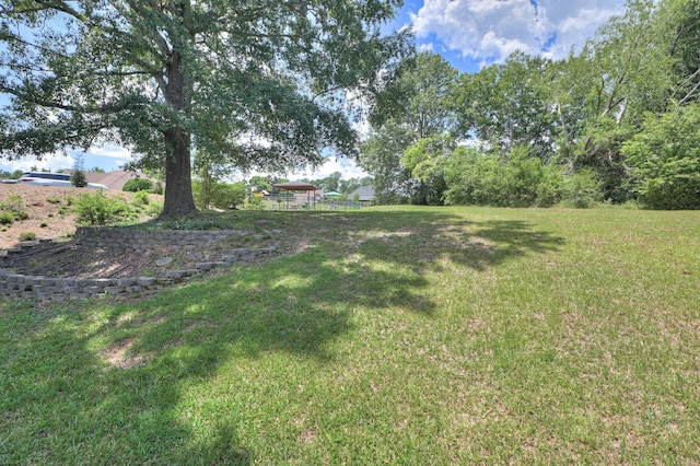 5079 Wells Dr, Evans, GA 30809 - photo 40