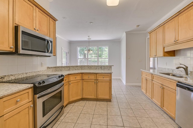 5079 Wells Dr, Evans, GA 30809 - photo 13