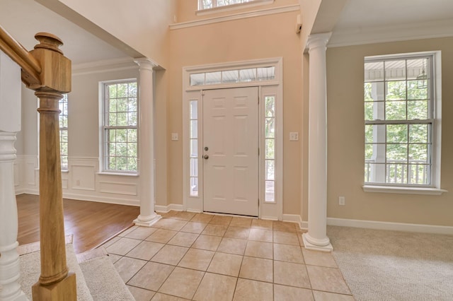 5079 Wells Dr, Evans, GA 30809 - photo 3