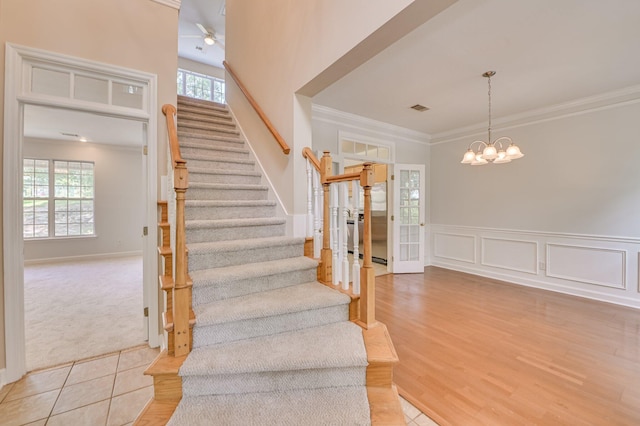 5079 Wells Dr, Evans, GA 30809 - photo 24