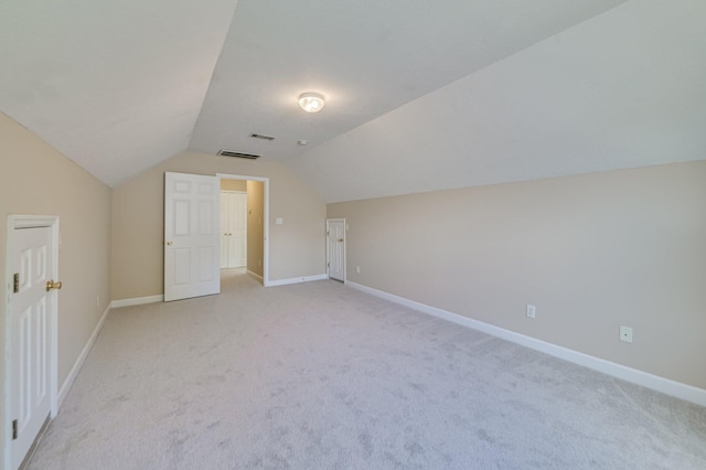 5079 Wells Dr, Evans, GA 30809 - photo 35