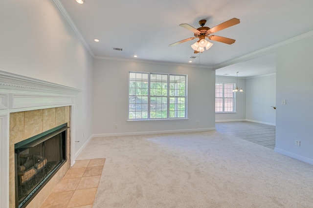 5079 Wells Dr, Evans, GA 30809 - photo 10
