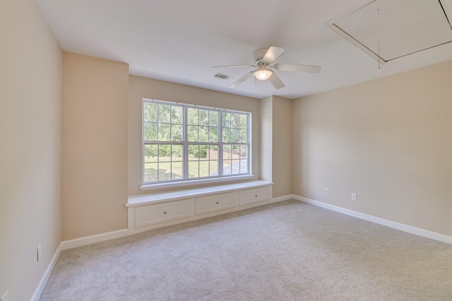 5079 Wells Dr, Evans, GA 30809 - photo 26