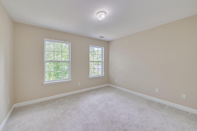 5079 Wells Dr, Evans, GA 30809 - photo 29