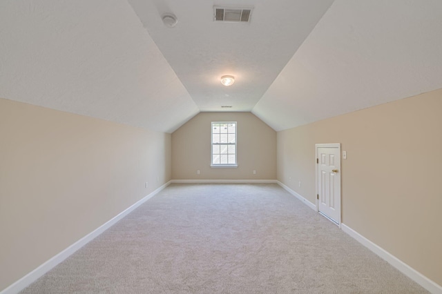 5079 Wells Dr, Evans, GA 30809 - photo 34