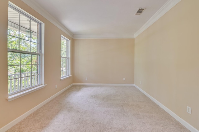5079 Wells Dr, Evans, GA 30809 - photo 5