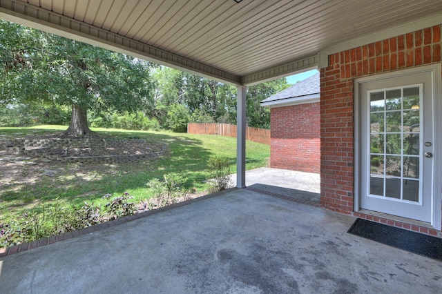5079 Wells Dr, Evans, GA 30809 - photo 36