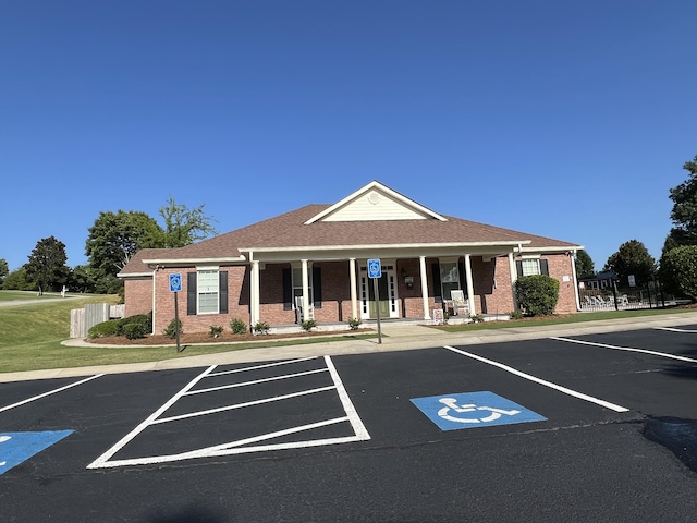 5079 Wells Dr, Evans, GA 30809 - photo 43