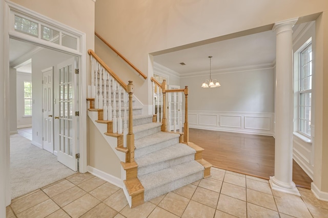 5079 Wells Dr, Evans, GA 30809 - photo 4