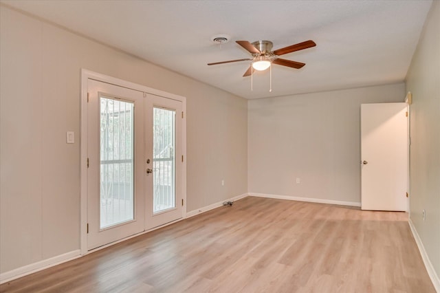 3003 Roxbury Ct, Augusta, GA 30906 - photo 15