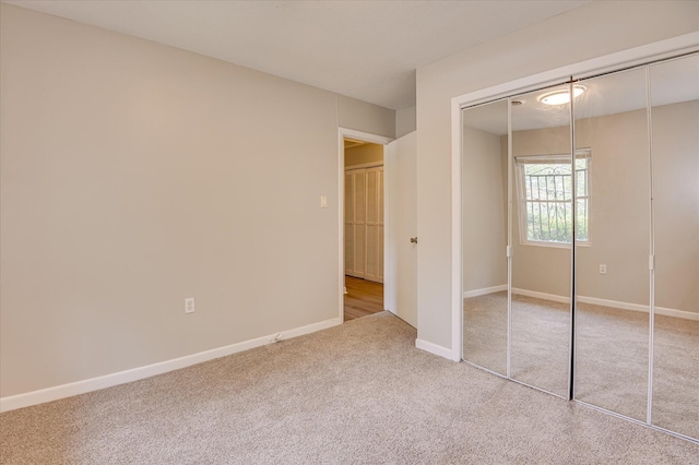3003 Roxbury Ct, Augusta, GA 30906 - photo 21
