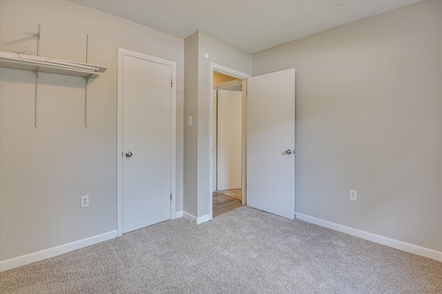 3003 Roxbury Ct, Augusta, GA 30906 - photo 23