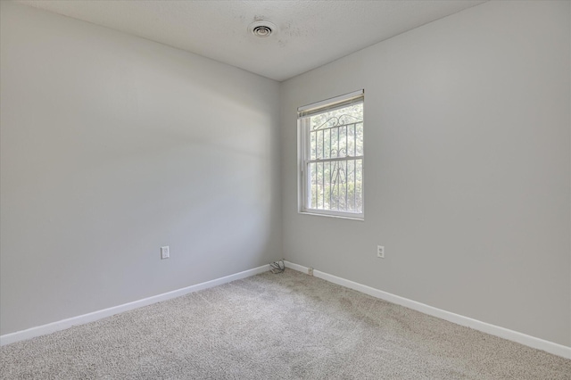 3003 Roxbury Ct, Augusta, GA 30906 - photo 25
