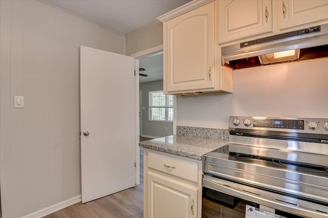 3003 Roxbury Ct, Augusta, GA 30906 - photo 13