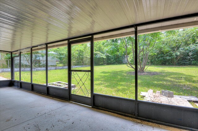 3003 Roxbury Ct, Augusta, GA 30906 - photo 31