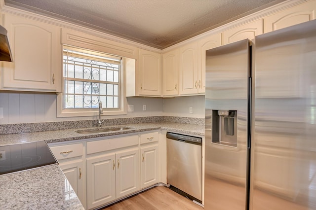 3003 Roxbury Ct, Augusta, GA 30906 - photo 10