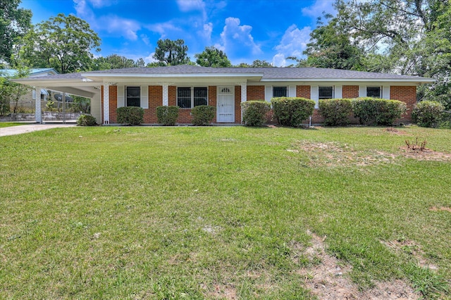 3003 Roxbury Ct, Augusta, GA 30906 - photo 1