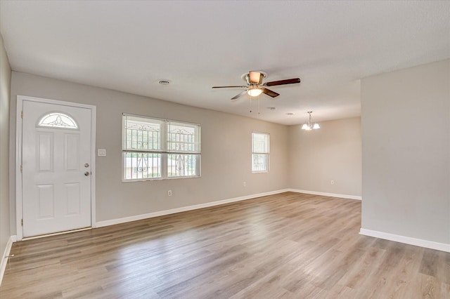 3003 Roxbury Ct, Augusta, GA 30906 - photo 5