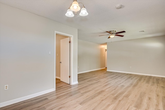3003 Roxbury Ct, Augusta, GA 30906 - photo 7