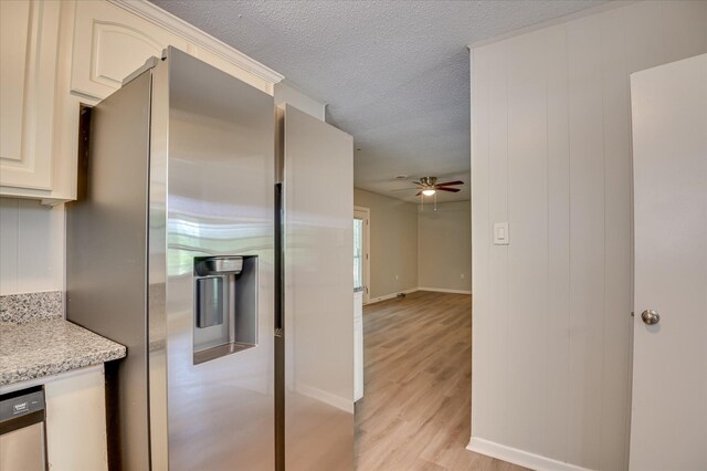 3003 Roxbury Ct, Augusta, GA 30906 - photo 14