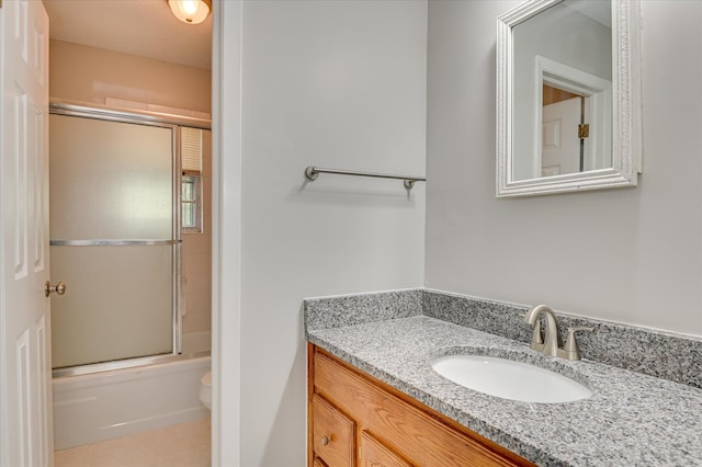 3003 Roxbury Ct, Augusta, GA 30906 - photo 24