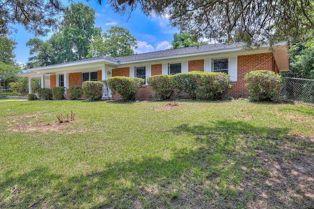 3003 Roxbury Ct, Augusta, GA 30906 - photo 3