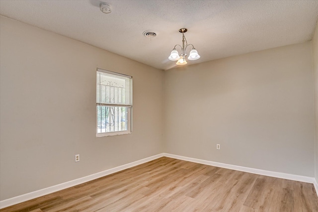 3003 Roxbury Ct, Augusta, GA 30906 - photo 9