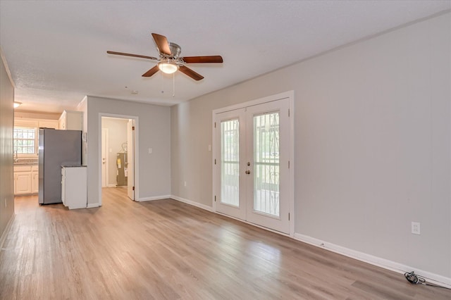 3003 Roxbury Ct, Augusta, GA 30906 - photo 16