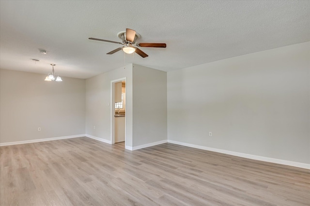 3003 Roxbury Ct, Augusta, GA 30906 - photo 8