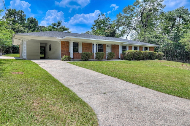 3003 Roxbury Ct, Augusta, GA 30906 - photo 2