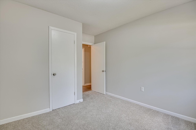 3003 Roxbury Ct, Augusta, GA 30906 - photo 26