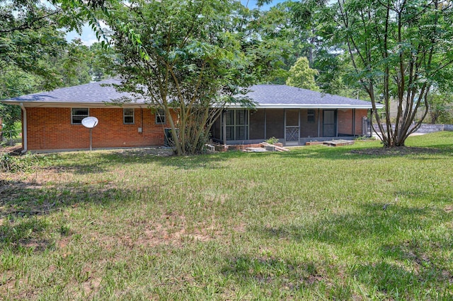 3003 Roxbury Ct, Augusta, GA 30906 - photo 35
