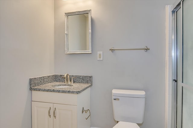 3003 Roxbury Ct, Augusta, GA 30906 - photo 19