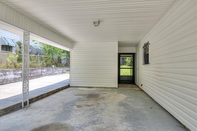 3003 Roxbury Ct, Augusta, GA 30906 - photo 28