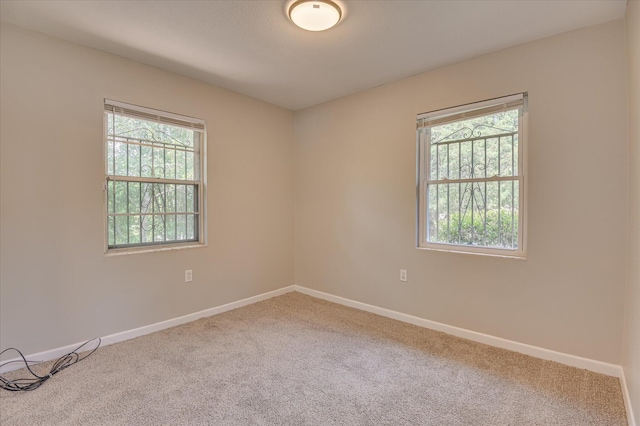3003 Roxbury Ct, Augusta, GA 30906 - photo 20
