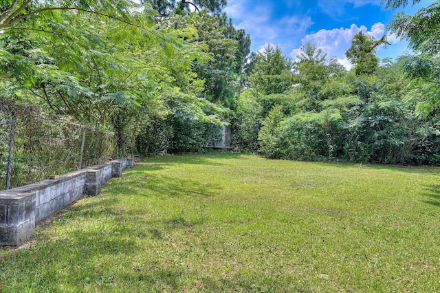 3003 Roxbury Ct, Augusta, GA 30906 - photo 33