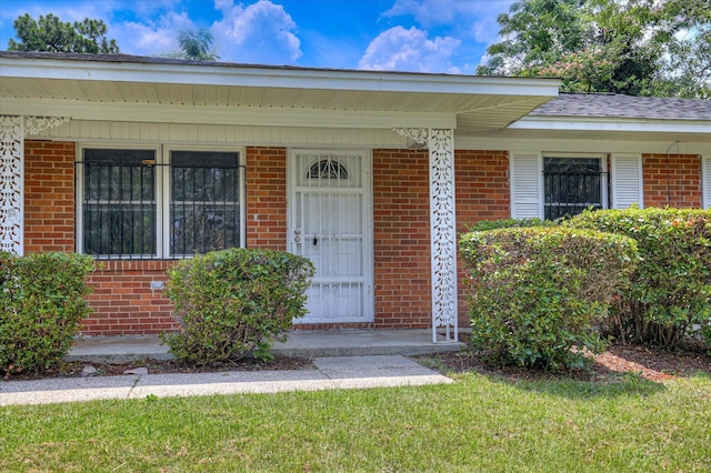 3003 Roxbury Ct, Augusta, GA 30906 - photo 4