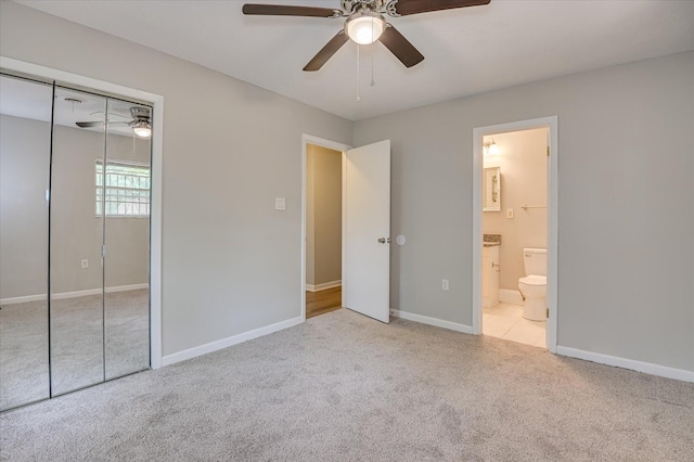 3003 Roxbury Ct, Augusta, GA 30906 - photo 18