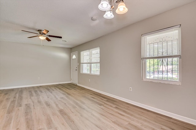 3003 Roxbury Ct, Augusta, GA 30906 - photo 6