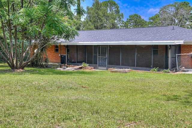 3003 Roxbury Ct, Augusta, GA 30906 - photo 34
