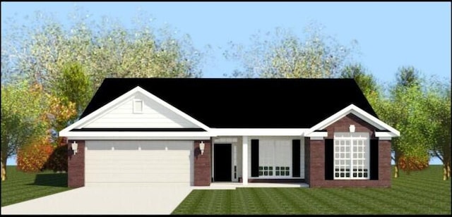 1281 Elbron Dr, Augusta, GA 30909 - photo 1