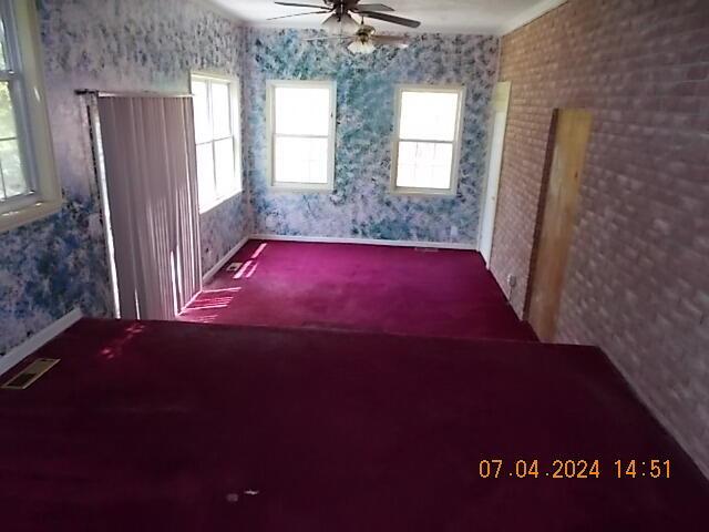 7502 Lakeside Dr, Appling, GA 30802 - photo 17
